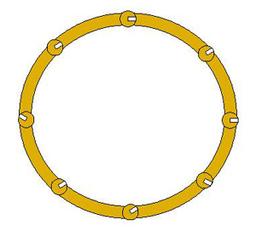 Introduction of Gyromax Balance Technology