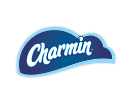 Purchase of Charmin Paper Mills