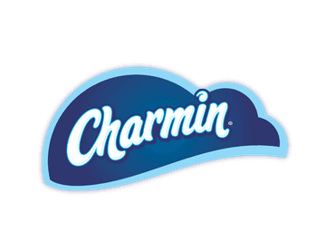 Moment image for Purchase of Charmin Paper Mills