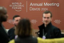 Cooperation and Trust in a Fragmented World