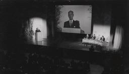 New Directions in Global Leadership and Cooperation