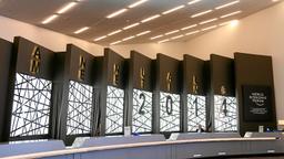 Consequences of World Reshaping on Society