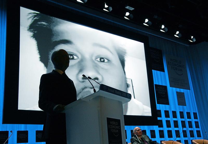 Moment image for Collaborative Innovation and Post-Crisis Shaping