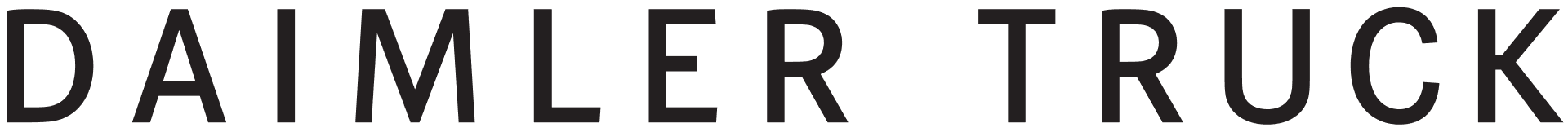 Moment image for Mercedes-Benz Trucks Division Part of Daimler Truck