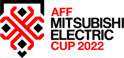 Sponsorship of AFF Mitsubishi Electric Cup