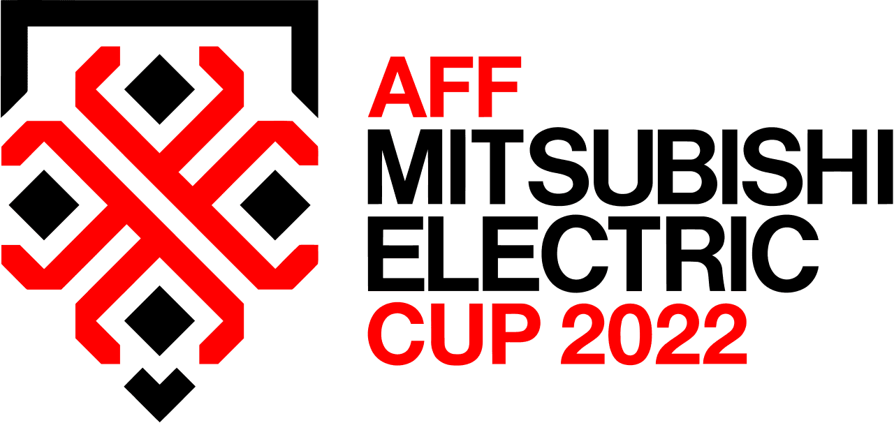 Moment image for Sponsorship of AFF Mitsubishi Electric Cup