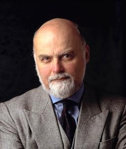 Bruno Sacco's Impact on Automotive Design