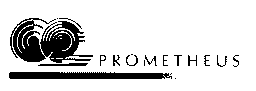 EUREKA Programme Initiated Prometheus Project