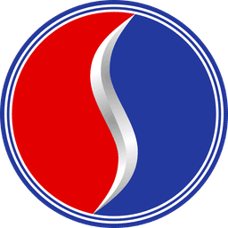 Partnership Between Companies to Sell Cars