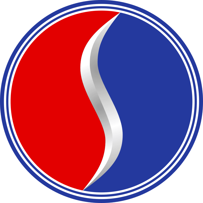 Moment image for Partnership Between Companies to Sell Cars