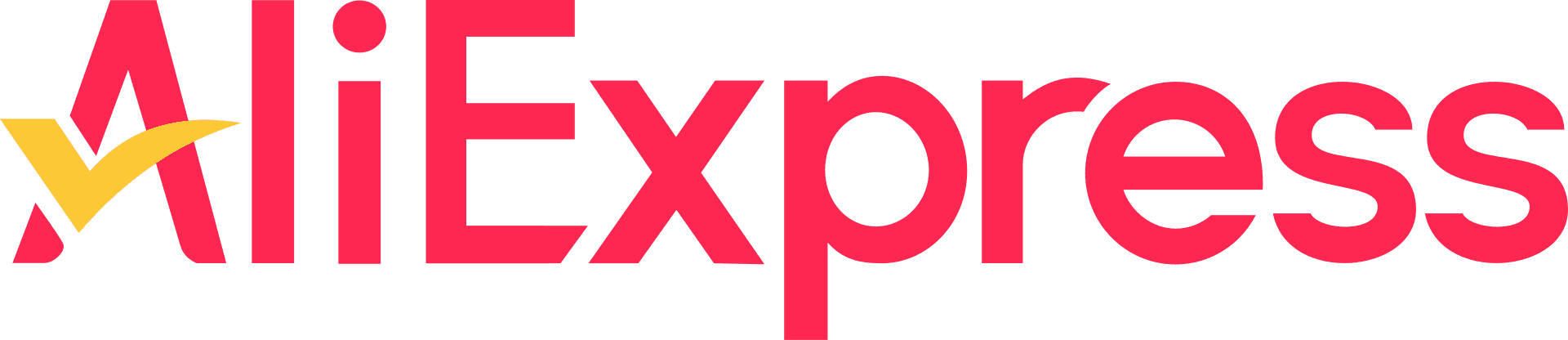 Moment image for Alibaba Launches AliExpress Online Retail Service