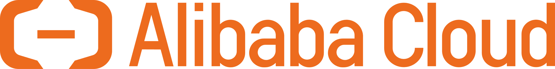 Moment image for Alibaba Cloud's Growth and Development