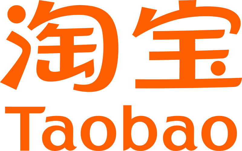 Moment image for Alibaba's Launch of Taobao Marketplace