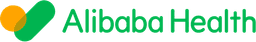 Alibaba Health Launch by Alibaba and Yunfeng Capital