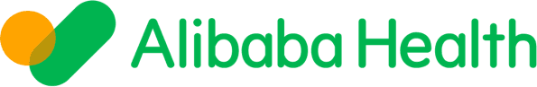 Moment image for Alibaba Health Launch by Alibaba and Yunfeng Capital