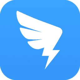 Alibaba's Launch of DingTalk Platform