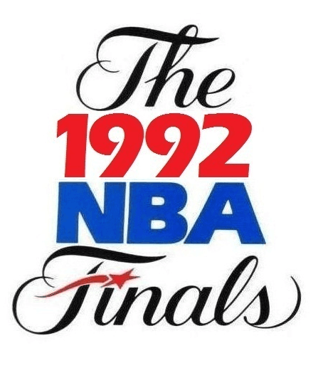 Moment image for Chicago Bulls Defend Their Crown in the 1992 NBA Finals