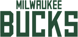 Milwaukee Bucks win first championship
