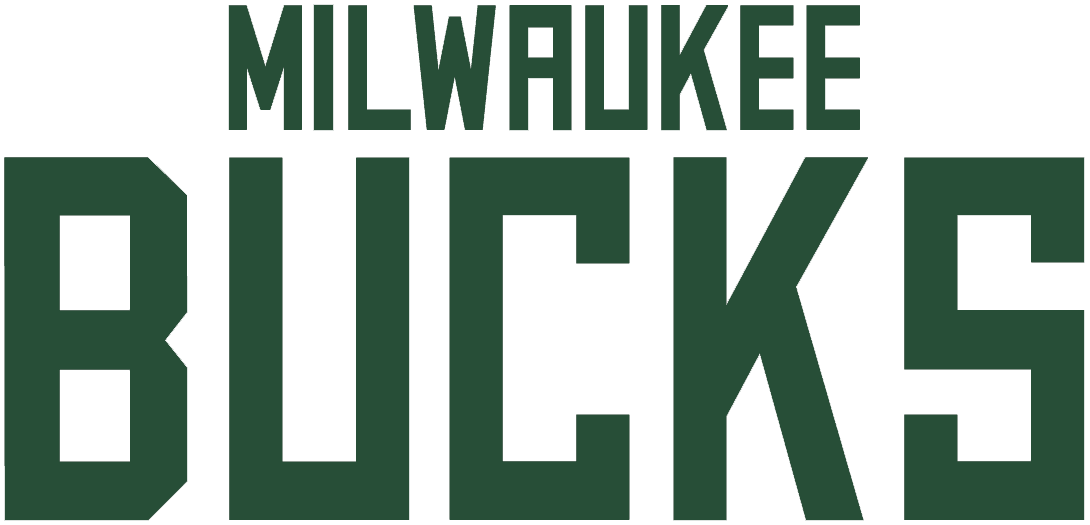 Moment image for Milwaukee Bucks win first championship