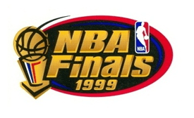 Moment image for Knicks vs Lakers in NBA Finals