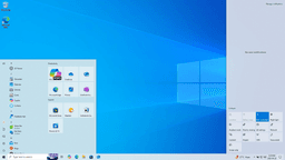 Microsoft's release of Windows 10