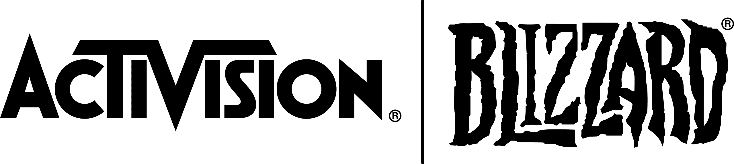 Moment image for Microsoft announces acquisition of Activision Blizzard