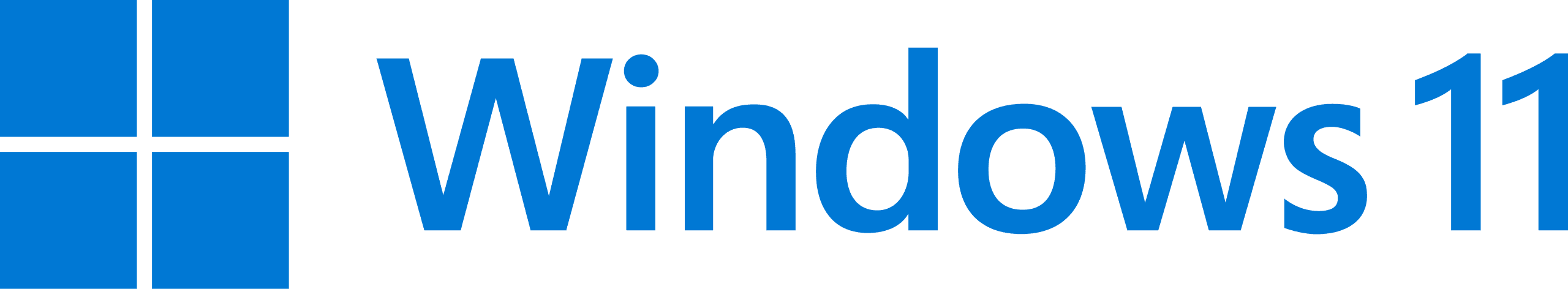 Moment image for Microsoft Unveils Windows 11 Announcement