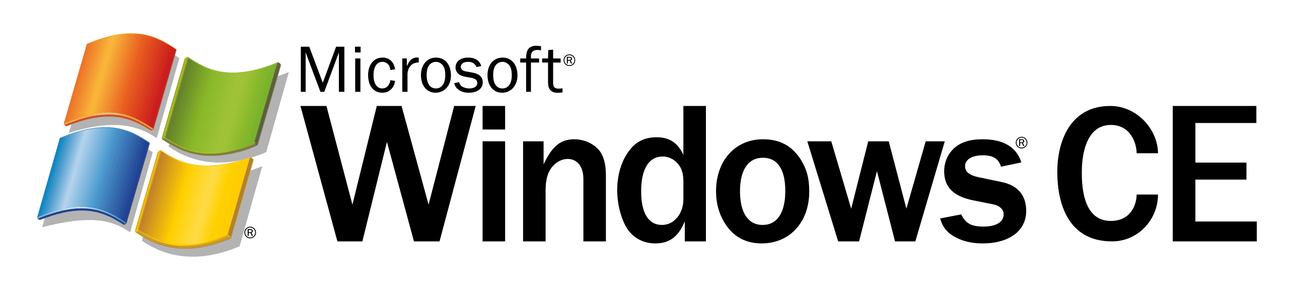 Moment image for Release of Windows CE 1.0