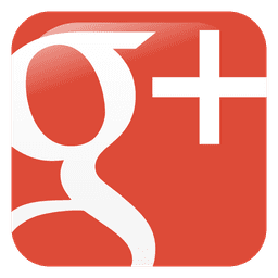 Google Launches Google+ Social Network Platform