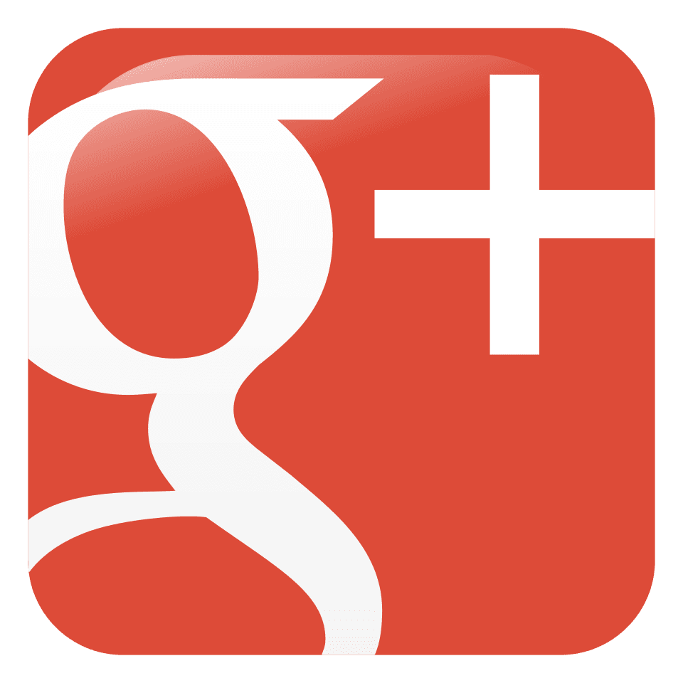 Moment image for Google Launches Google+ Social Network Platform