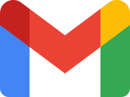 Google Launches Gmail with 1GB Storage, Redefining Webmail