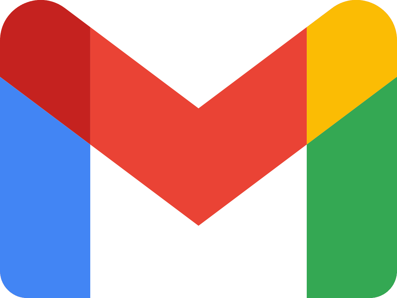 Moment image for Google Launches Gmail with 1GB Storage, Redefining Webmail