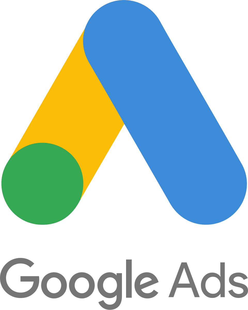 Moment image for Google Launches AdWords Advertising Platform in 2000, Later Rebranded as Google Ads