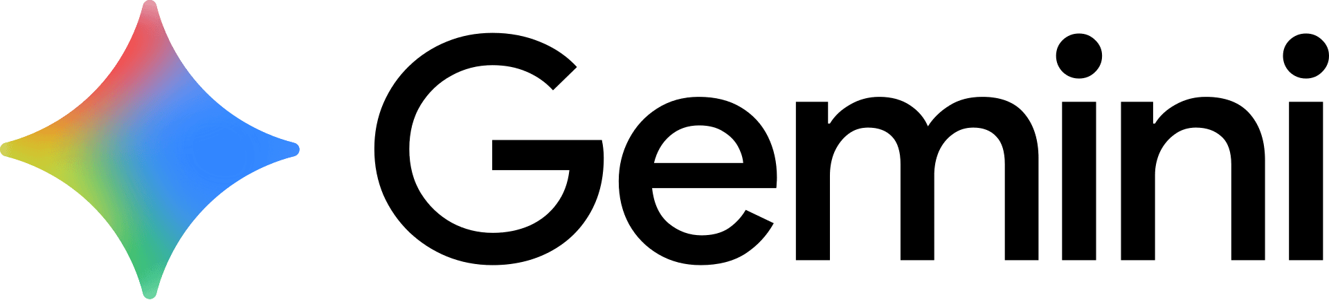 Moment image for Google announced that Bard would be rebranded as Gemini