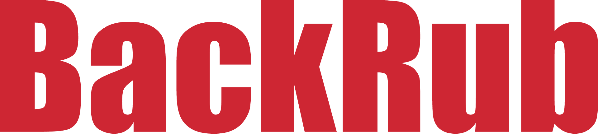 Moment image for Larry Page and Sergey Brin Begin Developing BackRub Search Engine at Stanford in 1996