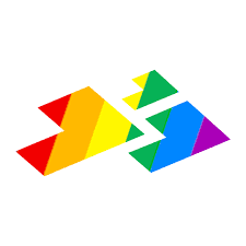 Moment image for Alf Mizzi & Sons Marketing took over Cadbury distribution