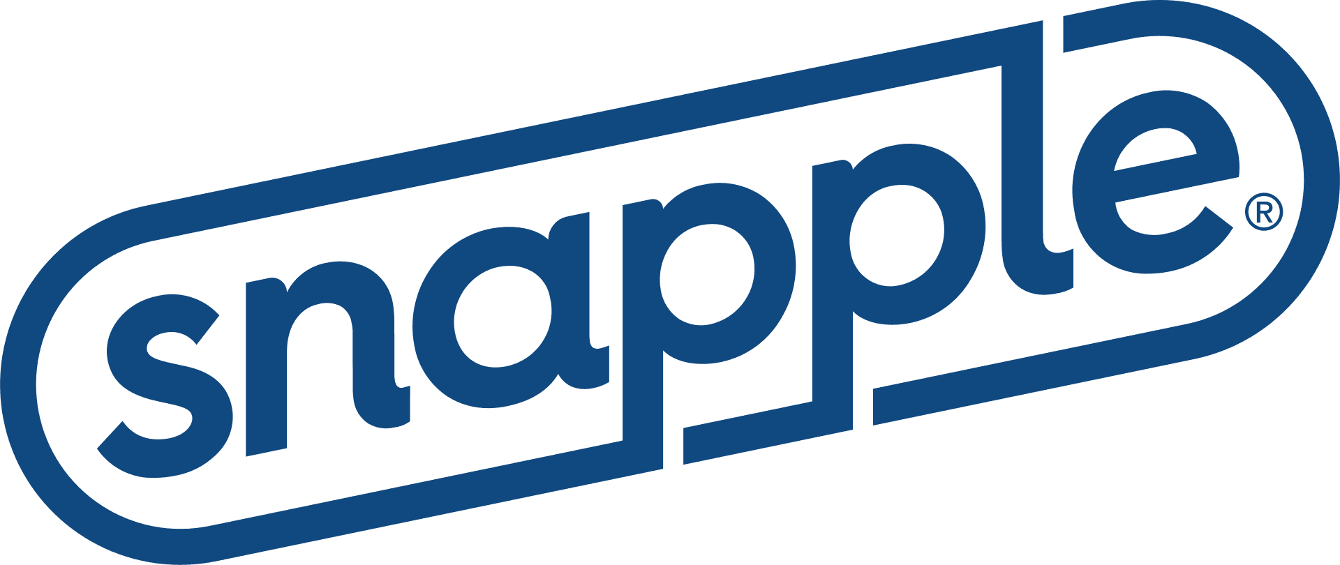 Moment image for Acquisition of Snapple, Mistic, and Stewart's