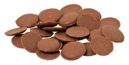 Introduction of Dairy Milk Buttons