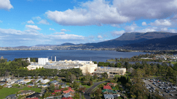 Cadbury Upgrades Manufacturing Facility in Tasmania