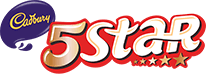 Moment image for Cadbury 5 Star and Curly Wurly Overview