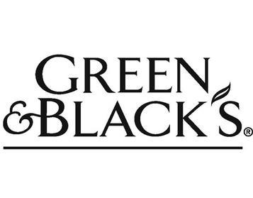 Moment image for Acquisition of Green & Black's