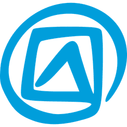 Convention for the Safeguarding of Intangible Cultural Heritage