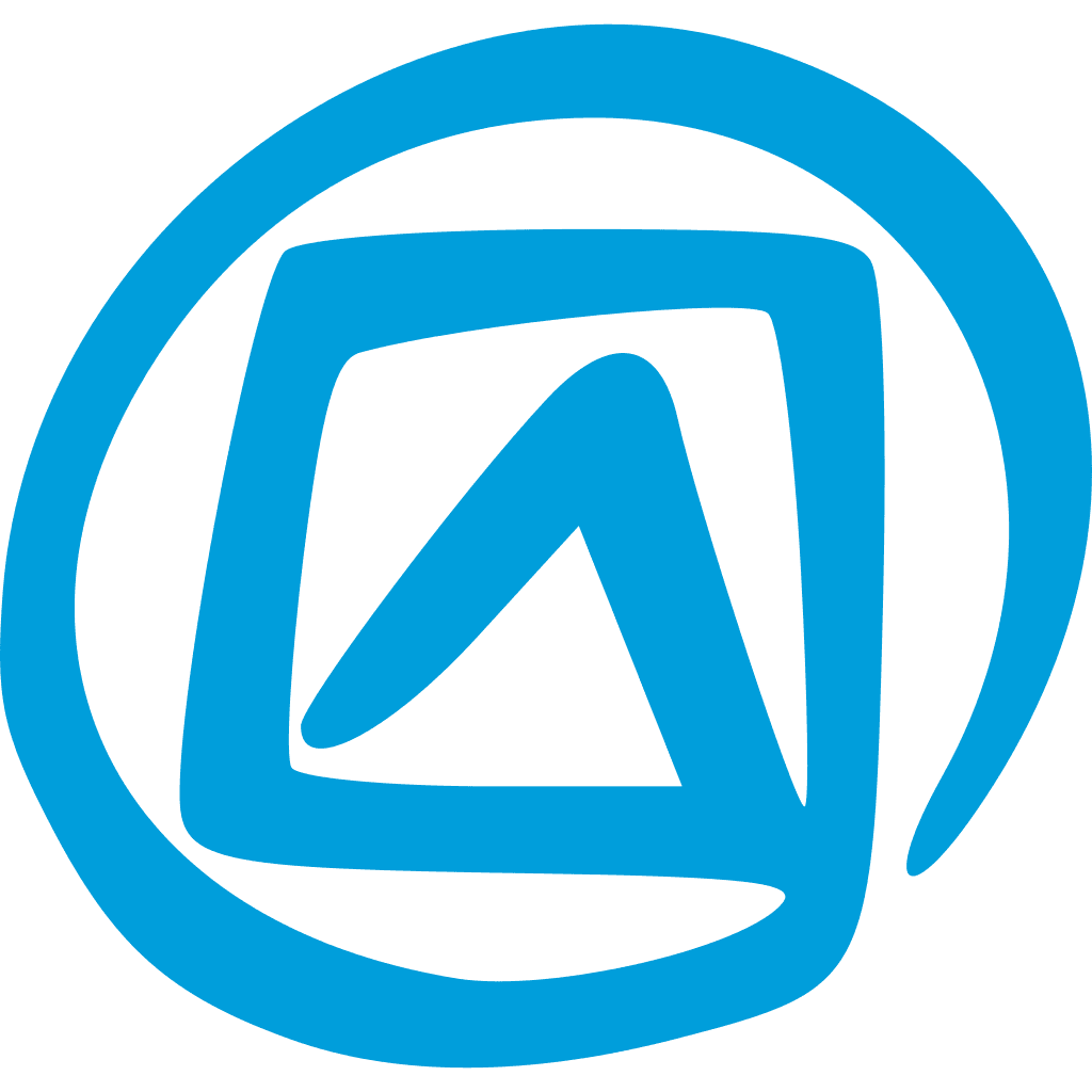 Moment image for Convention for the Safeguarding of Intangible Cultural Heritage