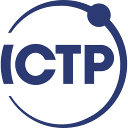 Founding of International Centre for Theoretical Physics