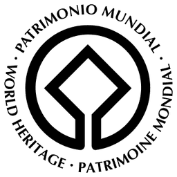 Establishment of the World Heritage Committee