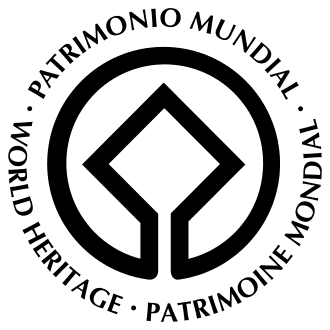 Moment image for Establishment of the World Heritage Committee