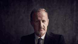 Stefano Cantino Becomes New CEO of Gucci