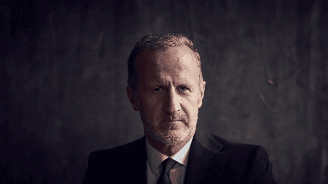 Moment image for Stefano Cantino Becomes New CEO of Gucci