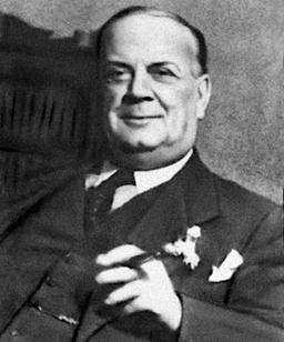 Gucci Founded by Guccio Gucci