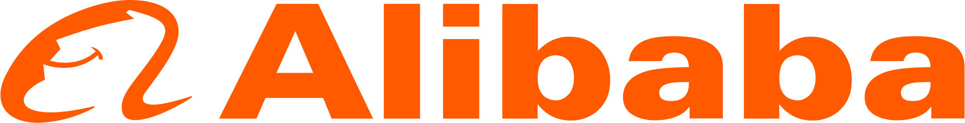 Moment image for Kering sued Alibaba for fake Gucci products